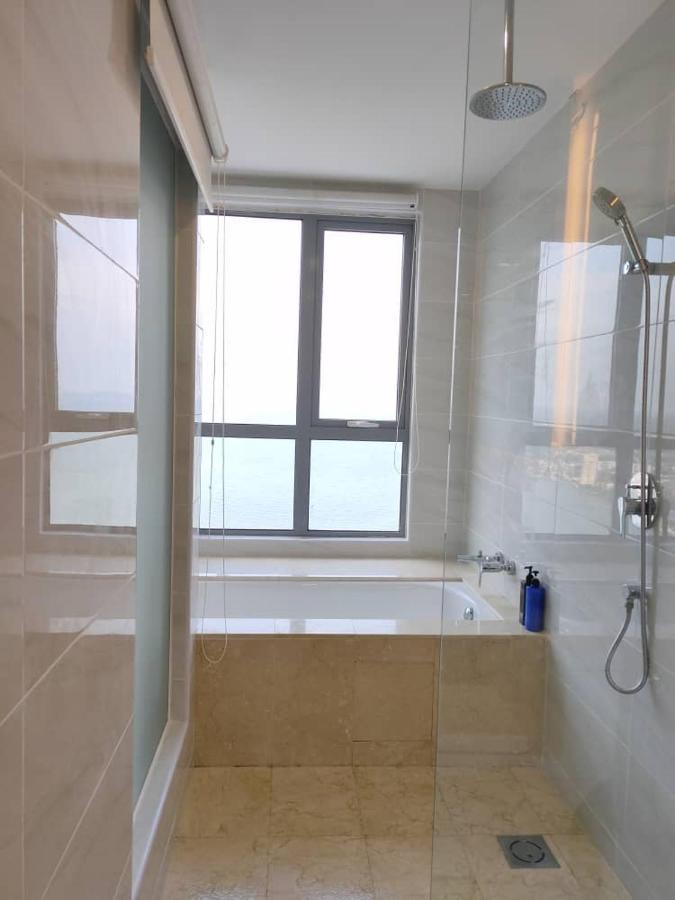 Silverscape Residences By Nestcove Malacca Екстер'єр фото